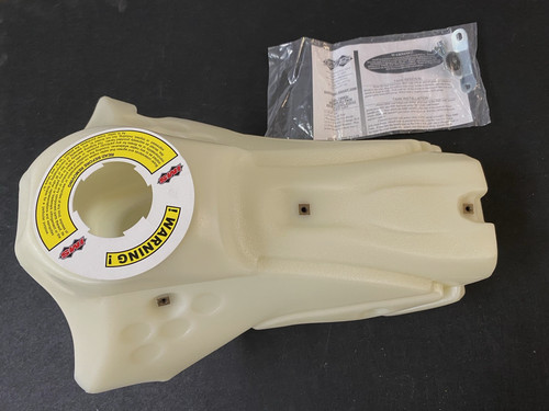 Ims 213151 serbatoio - ims, 213151-n2