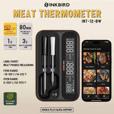 INKBIRD Termometro da Cucina