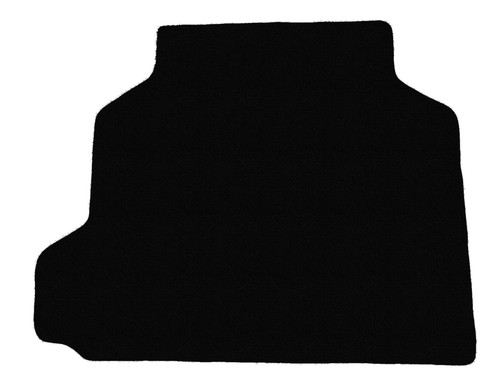 Basic tappeto bagagliaio - basic,