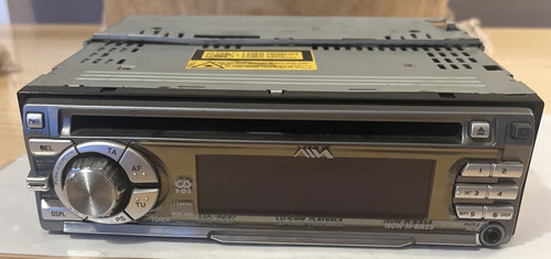 Lettore radio bmw - lettore, 528i
