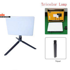 Pannello luminoso video LED