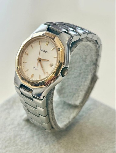 Orologio polso donna - polso, tissot