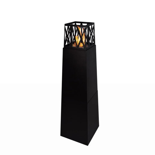 Divina fire camino - divina, a
