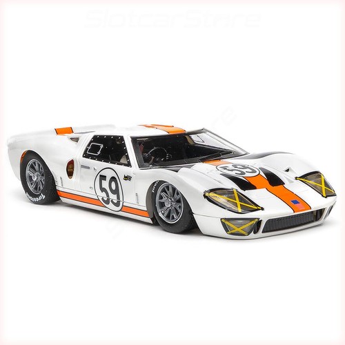 Nsr 0603 ford - 0603, i