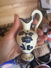 Mignon Vintage  BOTTIGLIA