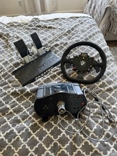 Fanatec clubsport bmw gt2 - m3,