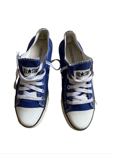 Scarpe ginnastica converse - scarpe,