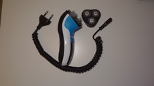 Philips Norelco HQ6970 Rotary