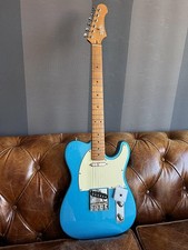 Jet Guitars JT-300 LPB B-Stock