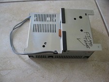 Unità sintonizzatore Yaesu