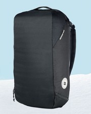 ZAINO SALOMON 40 Litri