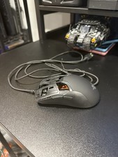 Razer Viper Mini Optical