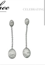 Orecchini pendenti Marco