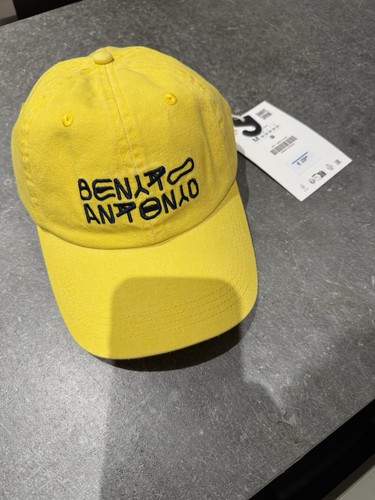 Bad bunny zara benito antonio - bunny,
