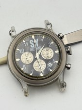 Sweet Years Chrono 6078M By