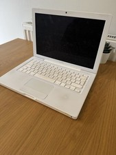 Apple MacBook A1181 13"