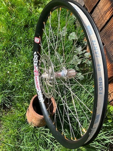 Arrow racing nos - arrow,