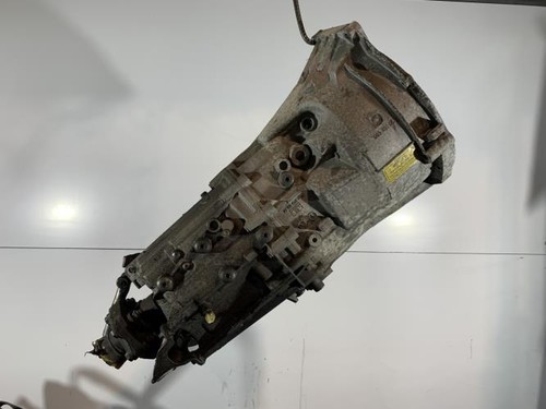 Scatola cambio bmw serie e87 - bmw,