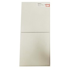 PIASTRELLA BIANCO GHIACCIO