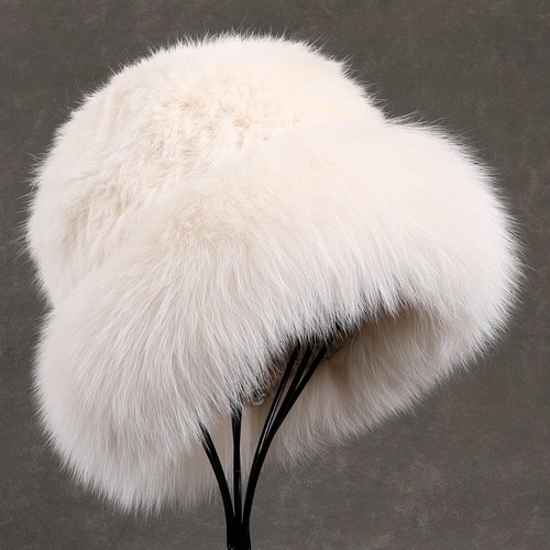 Cappello donna invernale - , in