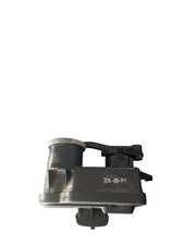 Attuatore Collettore di Aspirazione Kia Sportage 1.7 Crdi 116 Cv (28320-2A410)