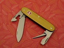 Swiss Bianco Exclusive