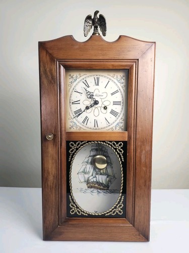 Orologio parete siro - orologio,