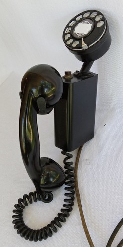 Telefono kellogg salvaspazio - kellogg,