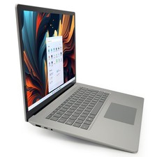 Microsoft Surface 3 1872