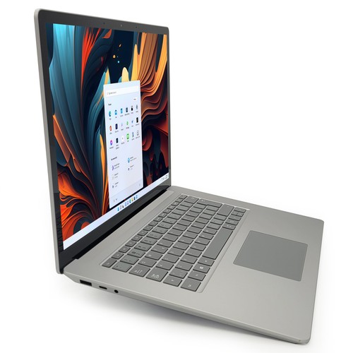 Microsoft surface 1872 - surface, 3