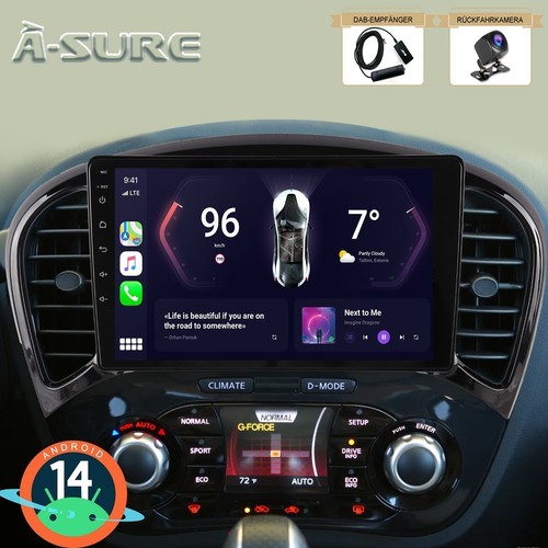 Autoradio dab kam carplay - dab,