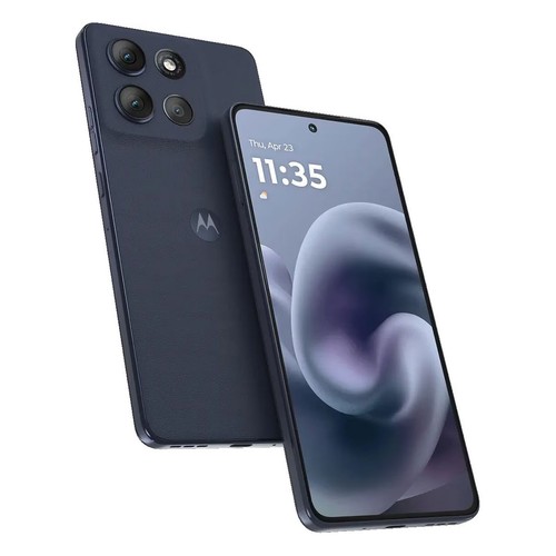 Motorola moto g86 256gb - moto,