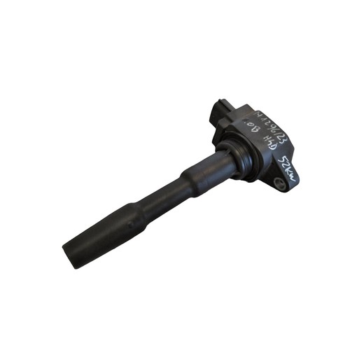 Bobine accensione per smart - bobine,