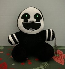 Nuovo Jazwares Five Nights at