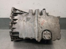 03G103603J carter AUDI A4