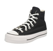 Converse High Lift - Sneakers
