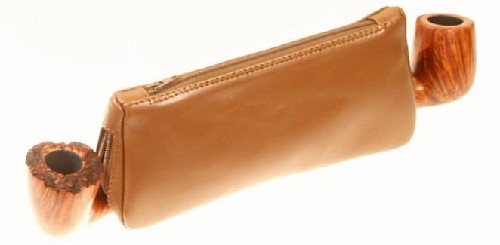 Bag for pipes - 2, and