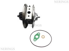 CHRA Cartridge for Iveco DAILY