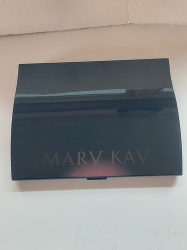 Mary kay compact pro - mary,
