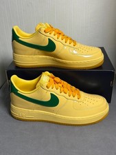 Nike Air Force 1 confezione