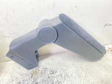 BRACCIOLO CENTRALE PER FIAT