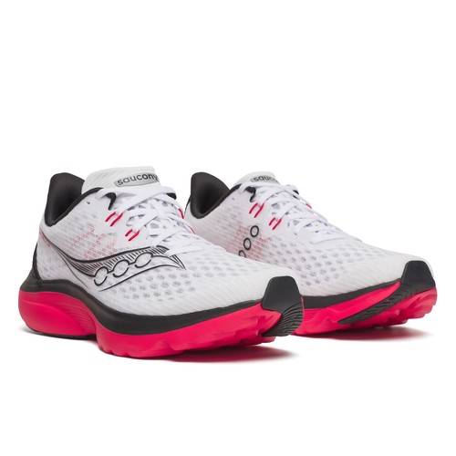 Saucony kinvara men - saucony, 16