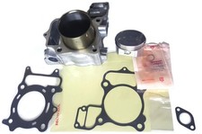 KIT GRUPPO TERMICO CILINDRO