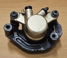 Pinza Freno Posteriore