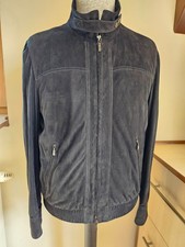 bellissima giacca di pelle