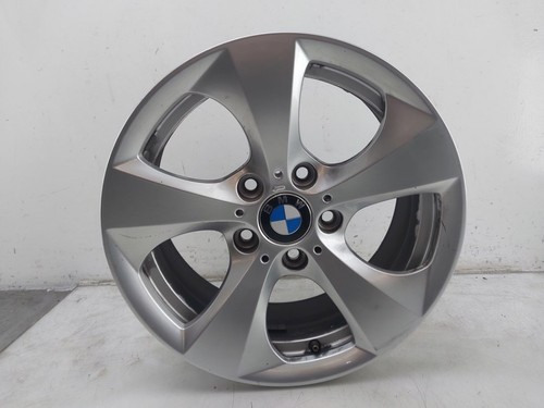 Cerchio 7j et31 bmw - li,,