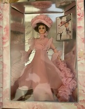 Nrfb barbie audrey - barbie, hepburn