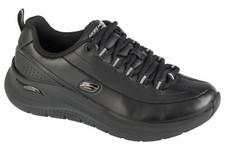 scarpe sportive Donna