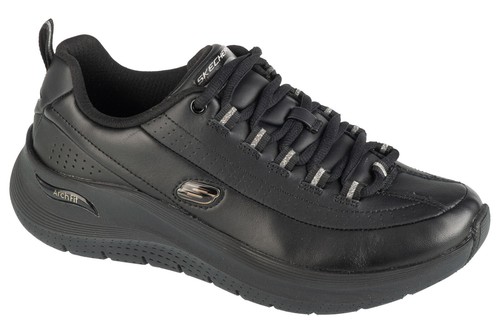 Scarpe sportive donna - scarpe,