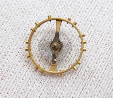 Omega Spedmaster 2915 2998